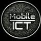 💰 Airdrop Update ( Mobile ict ) youtube channel