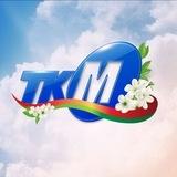 Телеканал Мозырь