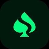 BestCasino.gifts