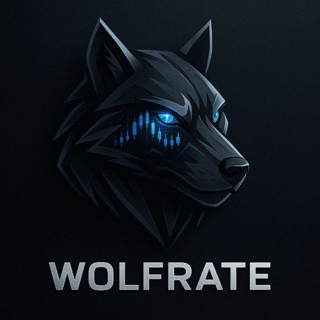 WOLF Rate | از تحلیل تا شکار