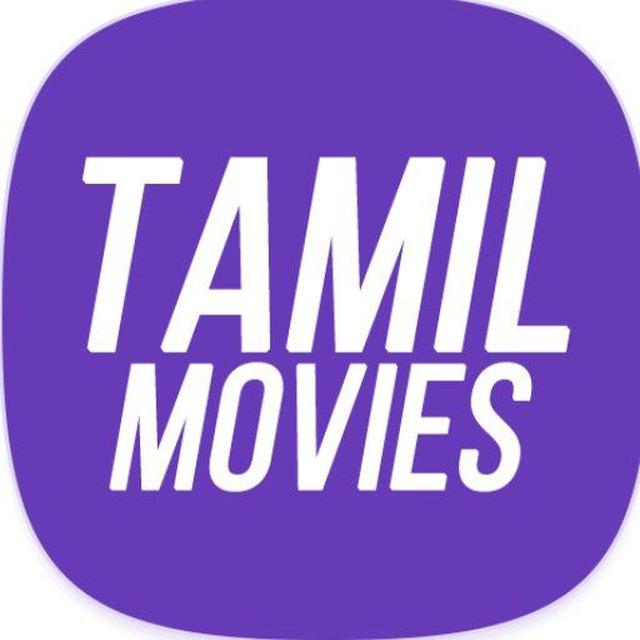 TamilMovies HD