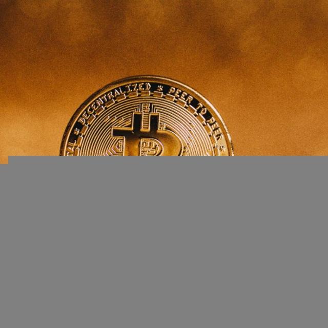 LibTA technical analysis library