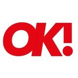 OK! Russia