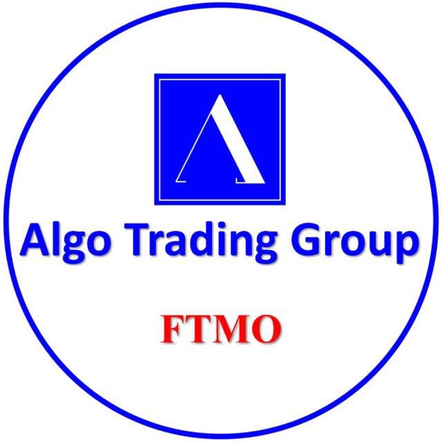 FTMO Pass Results