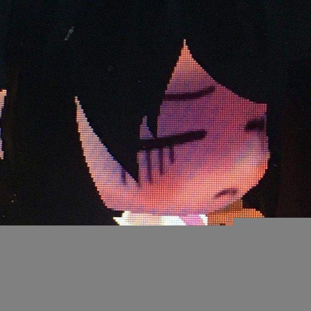 くそっ。#сашокнапосошок