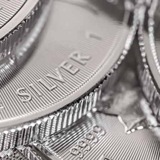 COMMENT GAGNER DE L'ARGENT EN LIGNE