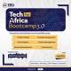 TECH FOR AFRICA BOOTCAMP