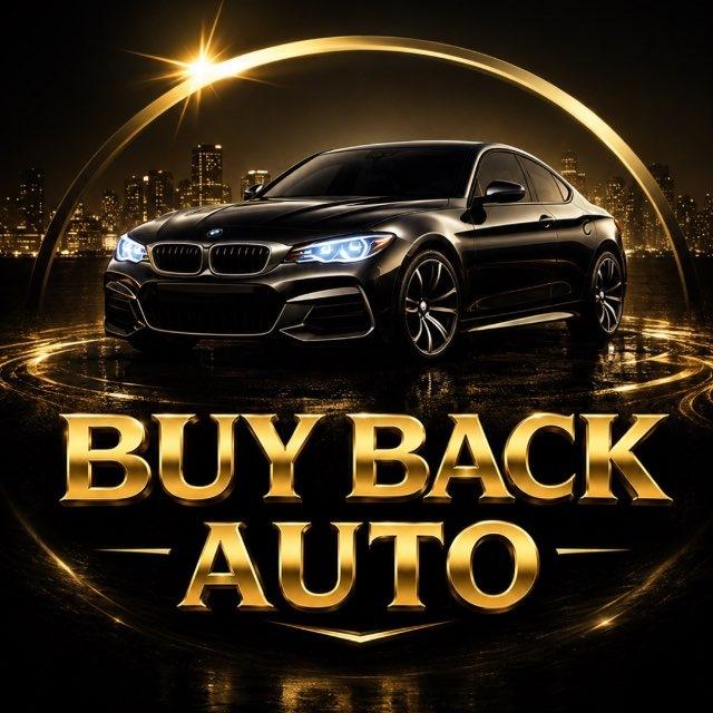 BUYBACK auto
