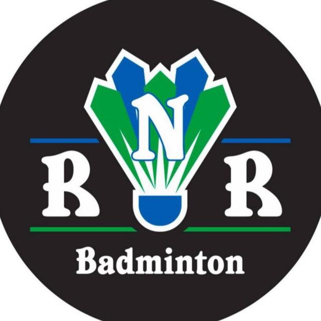 RNR Badminton Shop