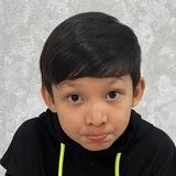 aali.nuur