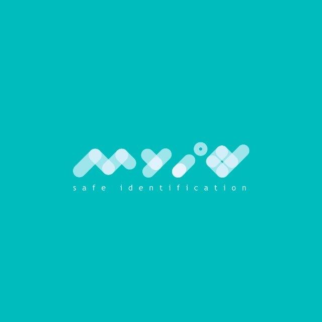 MyID