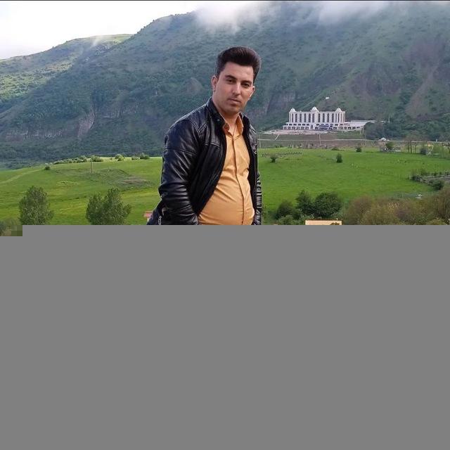 گروه موزیک آونگ🎹🎤