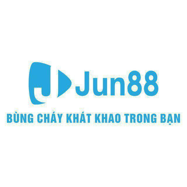 JUN88 BANK 10K ATM