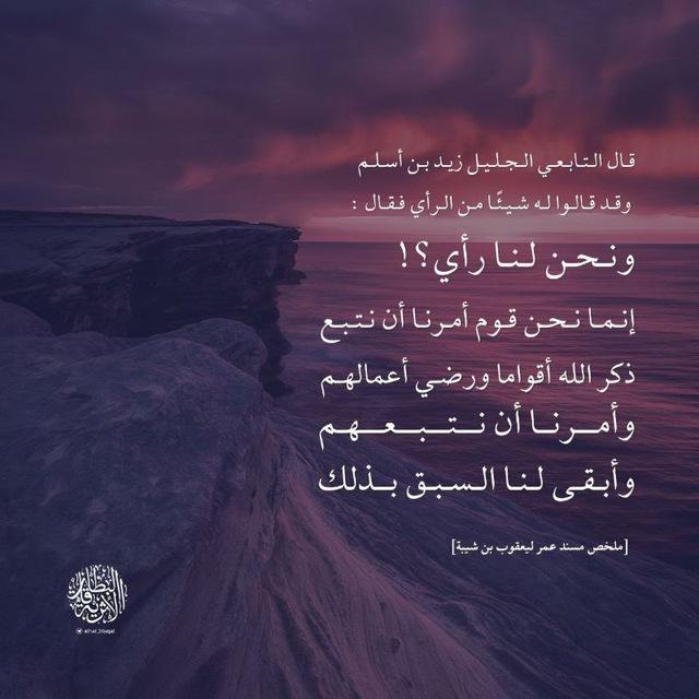 طارق بن مسعد