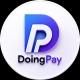 DoingPay-Official🇨🇳