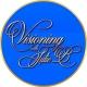 Visioning with Julie B Ministries Official Channel