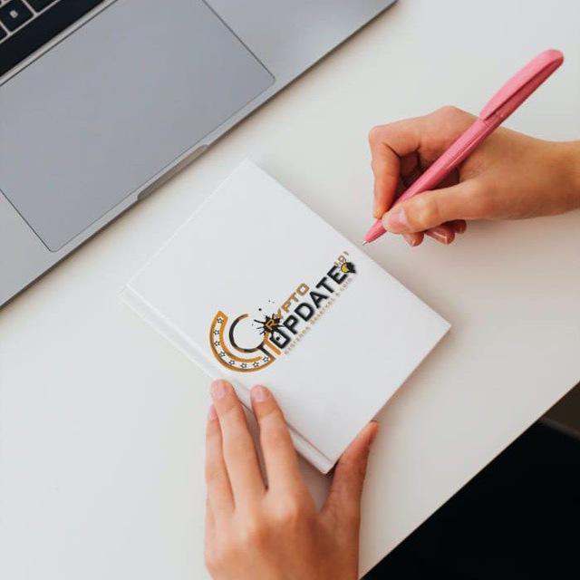Crypto Updates 101