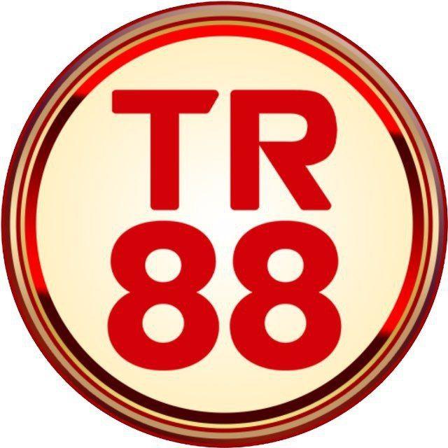 PHÁT CODE TR88