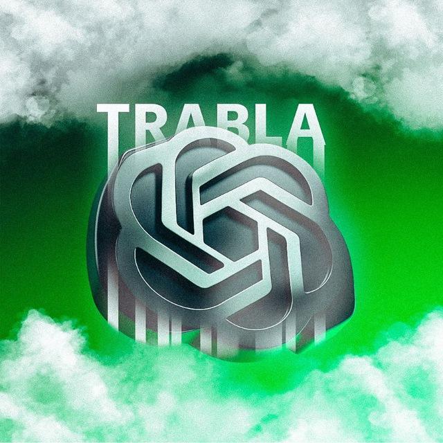 هوش مصنوعی | Trabla