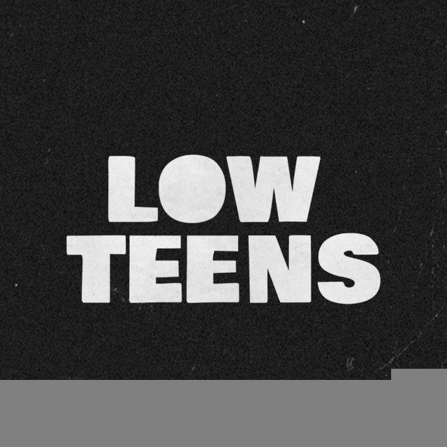 Low Teens