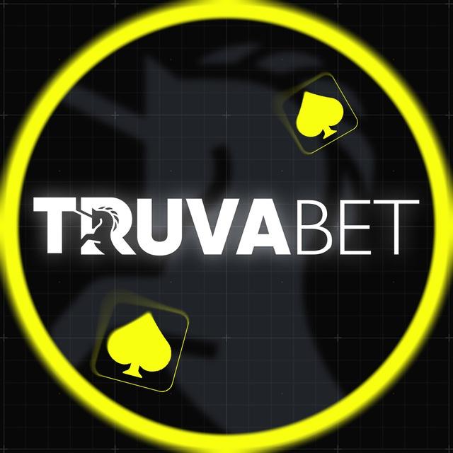 Truva Official