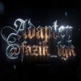 ПЕРЕХОДНИК @fazik_tgk🤫ДРУГИЕ ФЕЙК