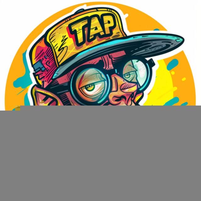 Tap-Tap News RU