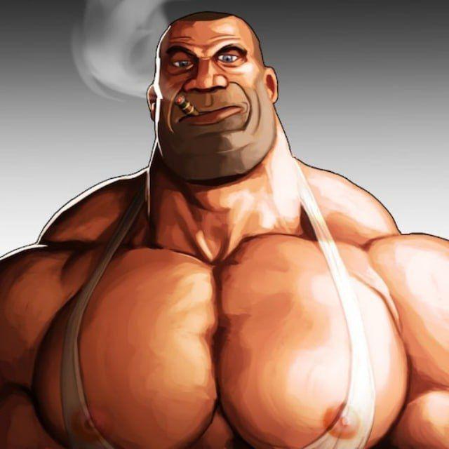 team fortress 2 cf