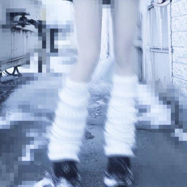 ` Cold body dolls -