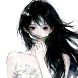 持续更新第一手黑料