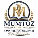 Milliy Sertifikat( Rahim Bobobek bilan)