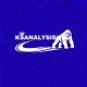 KSANALYSIS.org 🦍🦍🦍