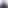 TALC. Ai