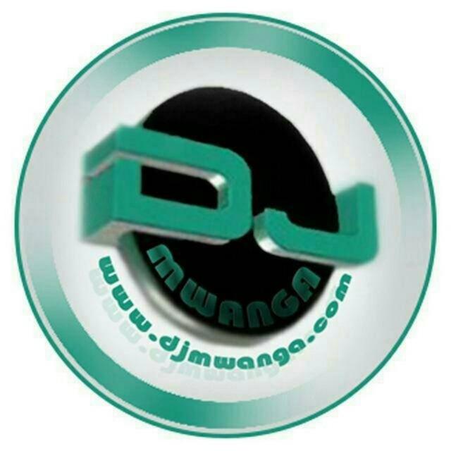 DJ Mwanga
