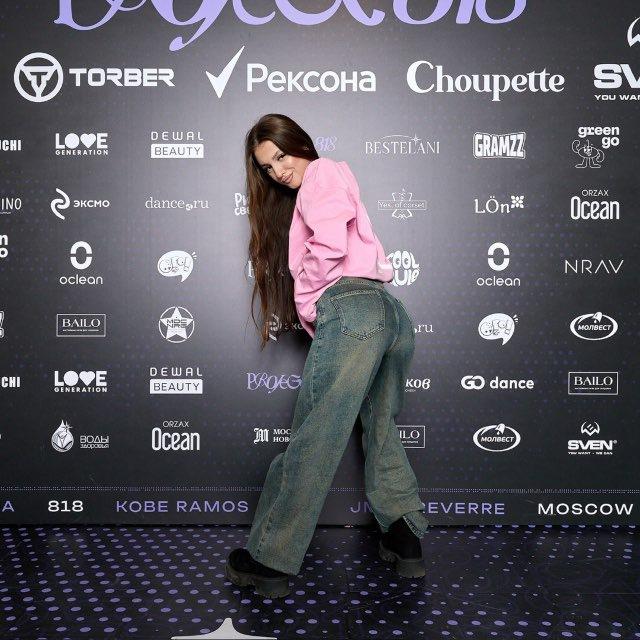 Anitka_shum