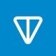 Ton VPN