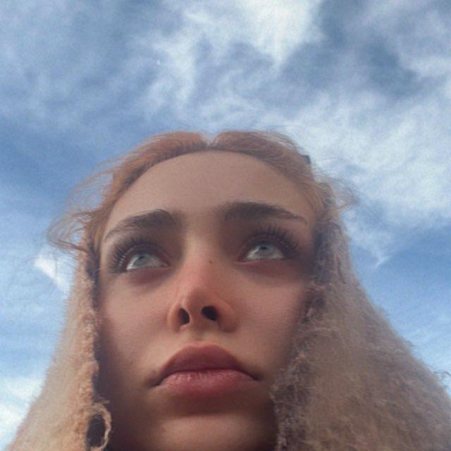سها كوچك.