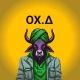 OXMALLAM. Updates🤖🤖🤖🤖