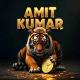 Amit Trader | Trading Signals