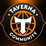 👥 Taverna Community