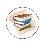 اختبارات الثالثيون 🖇📚