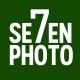 📸 SE7EN PHOTO 📸
