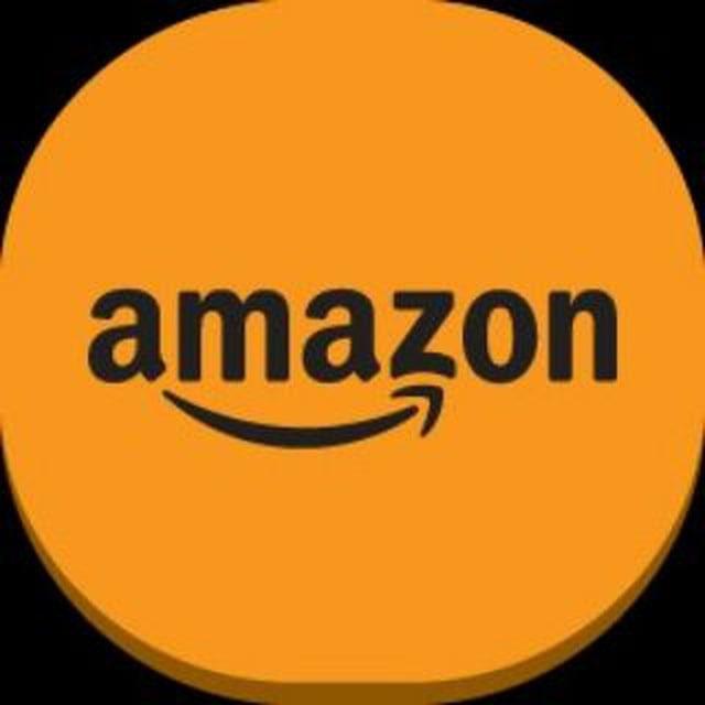 Amazon Loot Offers4