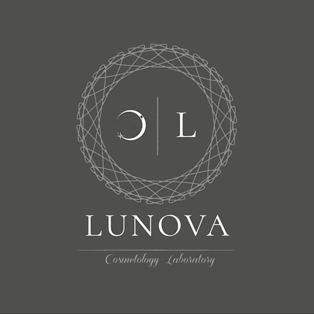 LUNOVA ADAM