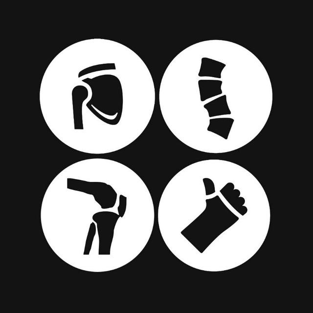 orthodoc.md