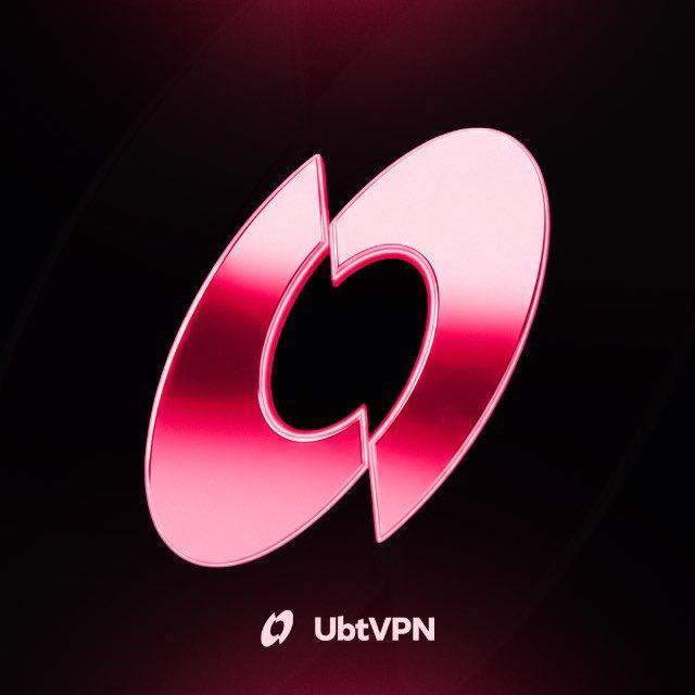 UbtVPN | Новости