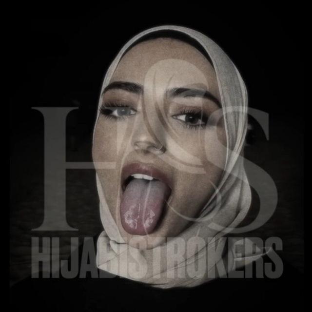 H.S