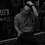 𝑶𝒄𝒉𝒐𝒐𝒖__𝑱𝒂𝒒𝒂𝒚𝒊𝒎𝒎🎶