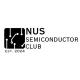 NUS Semiconductor Club Channel