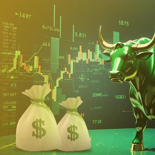 Future trades and price analysis 📈💰